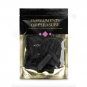 Bijoux Instruments Of Pleasure Purple
