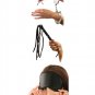 Fetish Fantasy Lovers Fantasy Kit