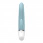 Satisfyer Marvelous Four, Vibrator and Air Pulse Set