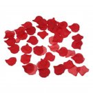 Diablo Picante, 100 Red Petals