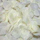 Diablo Picante, 100 Vanilla Petals
