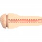 Kiiroo Feel Victoria June + Keon Interactive Stroker