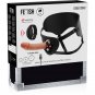 Cyber Strap Remote Control Harness Watcme Technology M
