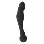 Ohmama Flexible Double Stimulating Dildo 18 Cm