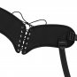 Rockarmy Harness plus Dual Density Sherman 24cm
