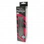 Waves Of Pleasure Realistic Vibe 19.5 Cm