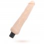 Loveclone Ragnar Self Lubrication Dong Flesh 24.5cm