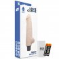 Loveclone Harald Self Lubrication Dong Flesh 24cm