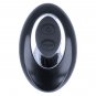 Rockarmy Liquid Silicone Vibrator Premium Apache Remote Control 20.5 Cm