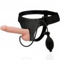 Harness Attraction Peter Inflatable 18 X 3.5cm