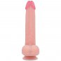 Rockarmy Liquid Silicone Premium Kingcobra Realistic 24cm