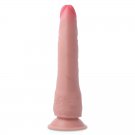 Rockarmy Dual Density Crusader 21,5cm