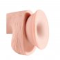 Kingcock Triple Density Cock 13 Cm