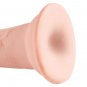 Kingcock Triple Density Cock 13 Cm