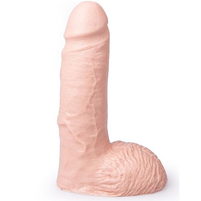 Hung System Marcel 17cm