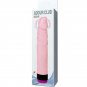 Adour Club Realistic Vibrator 22.5 Cm