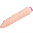 Waves Of Pleasure Vibrator For Beginners 21.5 Cm