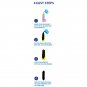 Cloneboy Kit Penis Cloner With Vibration Black