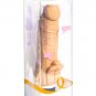 Seven Creations Classic Silicone Flesh