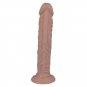 Mr Intense 27 Realistic Cock 22.3 Cm -o- 4 Cm