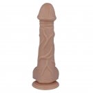 Mr Intense 26 Realistic Cock 22cm -o- 4.4 Cm
