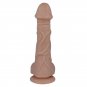 Mr Intense 26 Realistic Cock 22cm -o- 4.4 Cm