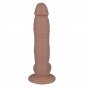Mr Intense 24 Realistic Cock 21 Cm -o- 4.6cm