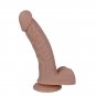 Mr Intense 23 Realistic Cock 20.8cm -o- 3.8cm