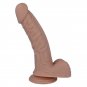 Mr Intense 23 Realistic Cock 20.8cm -o- 3.8cm