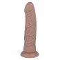 Mr Intense 22 Realistic Cock 20.1cm -o- 4.4cm