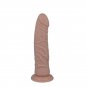 Mr Intense 22 Realistic Cock 20.1cm -o- 4.4cm