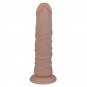 Mr Intense 22 Realistic Cock 20.1cm -o- 4.4cm