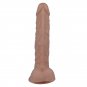 Mr Intense 21 Realistic Cock 20.1-o- 3.2cm