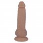 Mr Intense 17 Realistic Cock 19.7 -o- 4.1 Cm