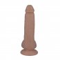 Mr Intense 17 Realistic Cock 19.7 -o- 4.1 Cm