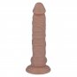 Mr Intense 15 Realistic Cock 19.5 -o- 4.1cm
