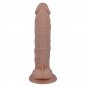 Mr Intense 15 Realistic Cock 19.5 -o- 4.1cm