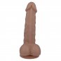 Mr Intense 16 Realistic Cock 19.6 -o- 3.2cm