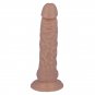 Mr Intense 13 Realistic Cock 18.5 -o- 3.2cm
