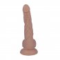 Mr Intense 12 Realistic Cock 18.2 -o- 2.5cm