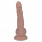 Mr Intense 12 Realistic Cock 18.2 -o- 2.5cm