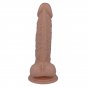 Mr Intense 11 Realistic Cock 18 -o- 3.8cm