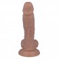 Mr Intense 9 Realistic Cock 17.8 -o- 3cm