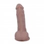 Mr Intense 5 Realistic Cock 16.5 -o- 3.5cm