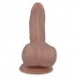 Mr Intense 2 Realistic Cock 16 -o- 2.7cm