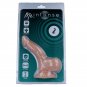 Mr Intense 2 Realistic Cock 16 -o- 2.7cm