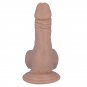 Mr Intense 1 Realistic Cock 14.6 -o- 3.5cm