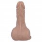Mr Intense 1 Realistic Cock 14.6 -o- 3.5cm