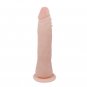 Dance Fit Realistic Tpr Vertebrate 20.1cm