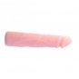 Love Companion Realistic Silicone Dildo 23 Cm